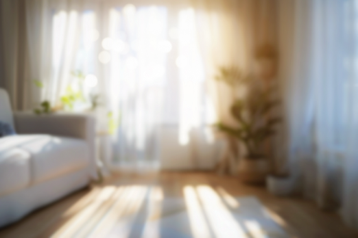 FHA Refinance Rates Today