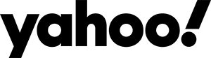 Yahoo