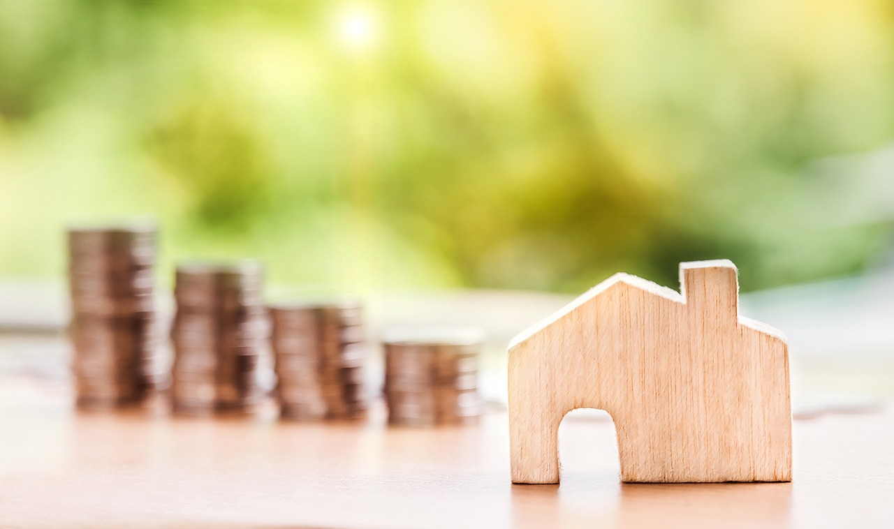 How to Use Home Equity Debt to Reduce Capital Gains Taxes