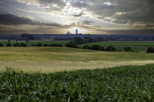 Iowa Mortgage and Refinance Rates