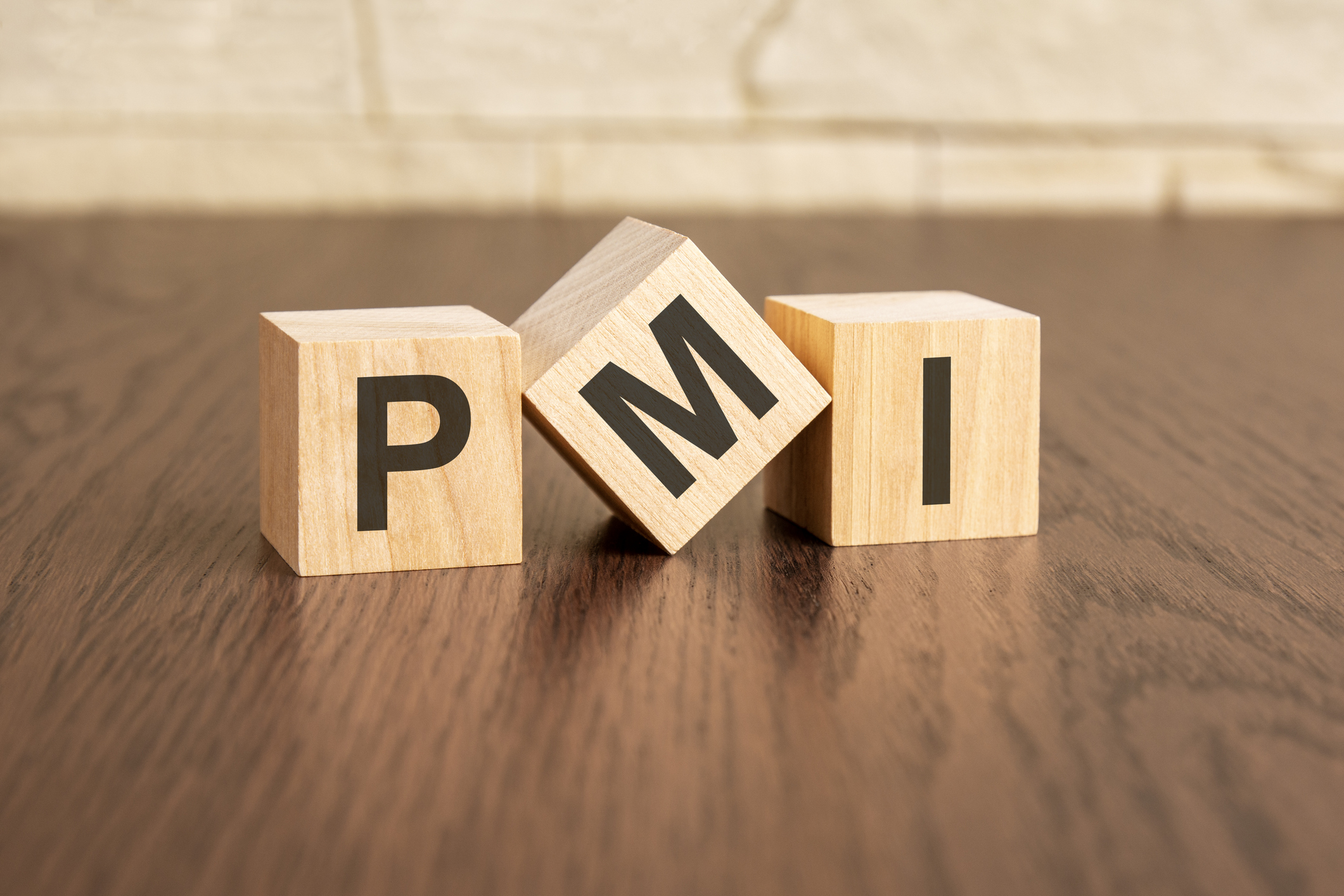 What is Private Mortgage Insurance (PMI)?