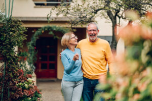 What is a Reverse Mortgage? Breaking Down the FHA HECM