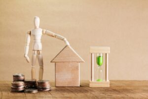 Good and Bad Reasons for Tapping Home Equity