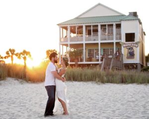 Mortgage Options for Vacation Homes