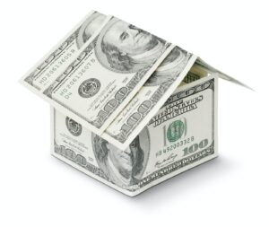 The Challenges of Getting a Small Mortgage Loan