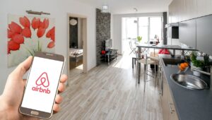 Using Airbnb Income for Mortgage Loans and Refinancing