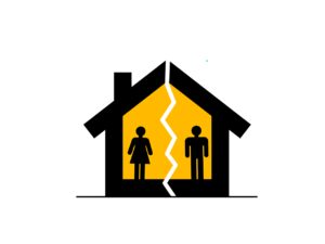 What Happens to Your Mortgage After a Divorce?