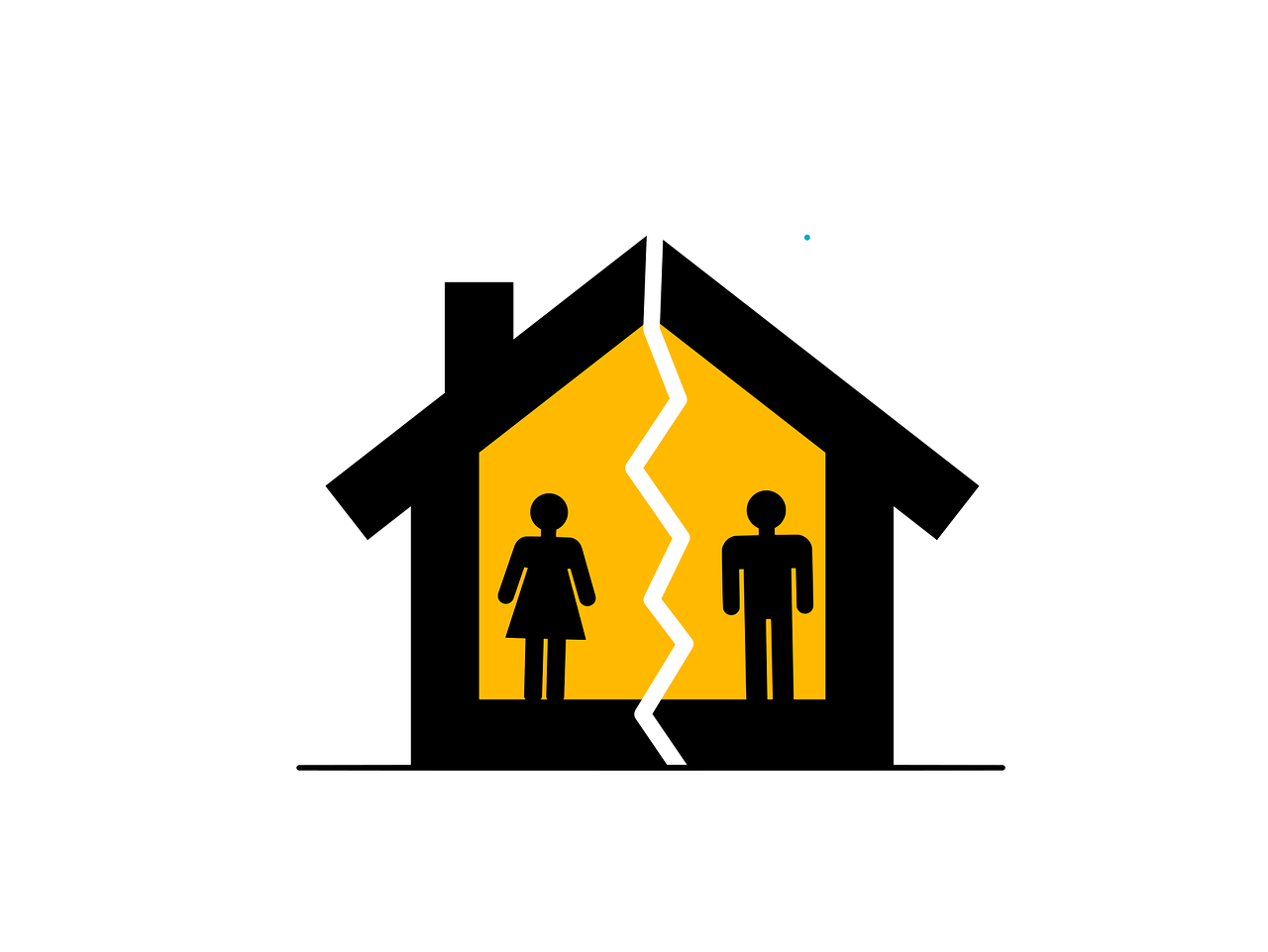 What Happens to Your Mortgage After a Divorce?