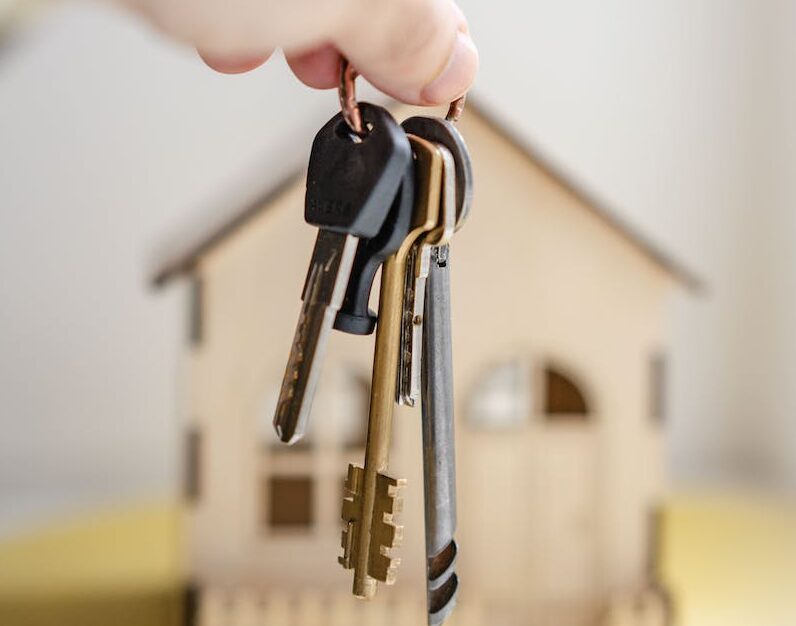 What to Know About Home Short Sales