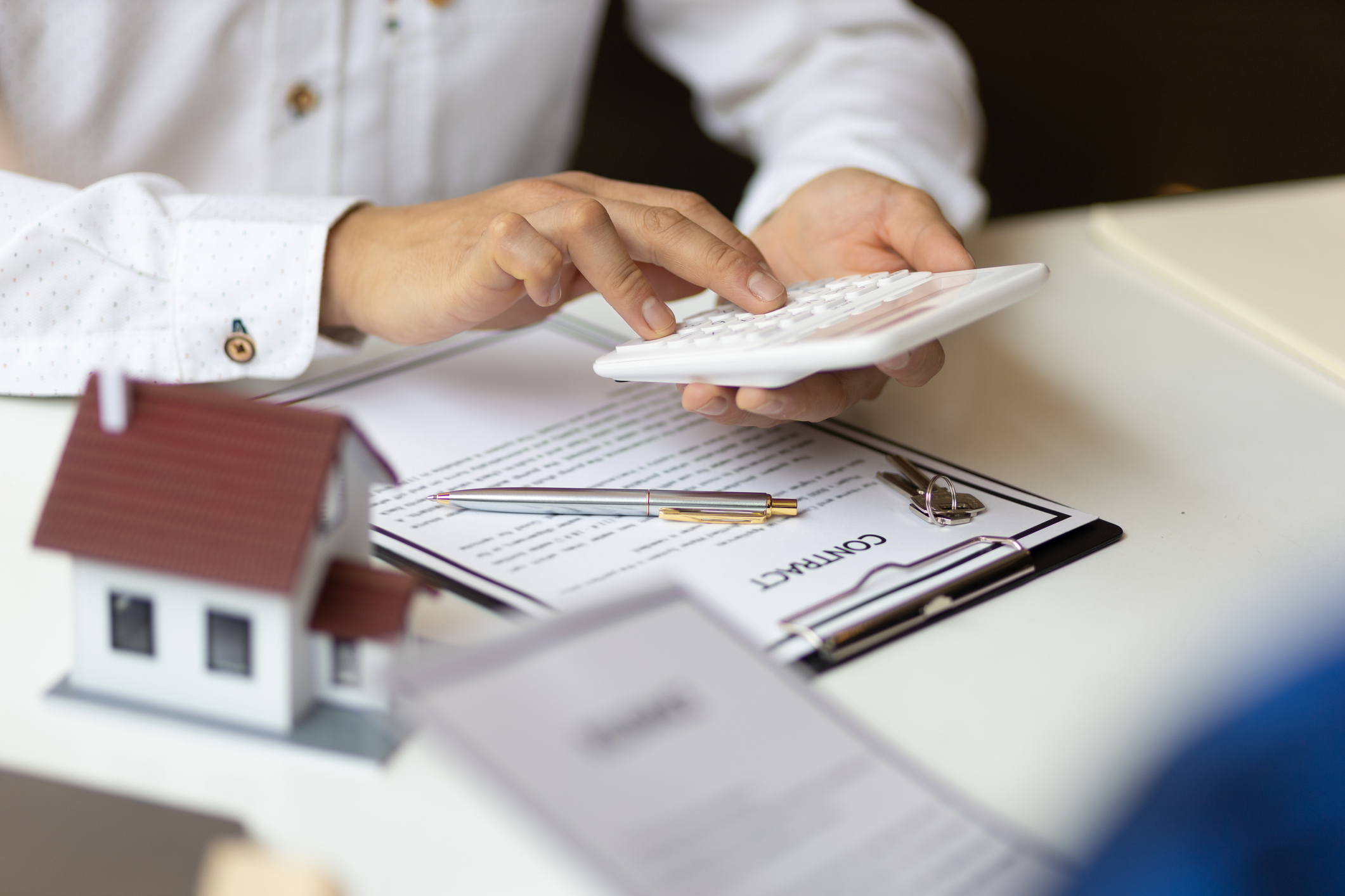 VA Loans for Civilians: Getting a VA Loan Without Being a Veteran