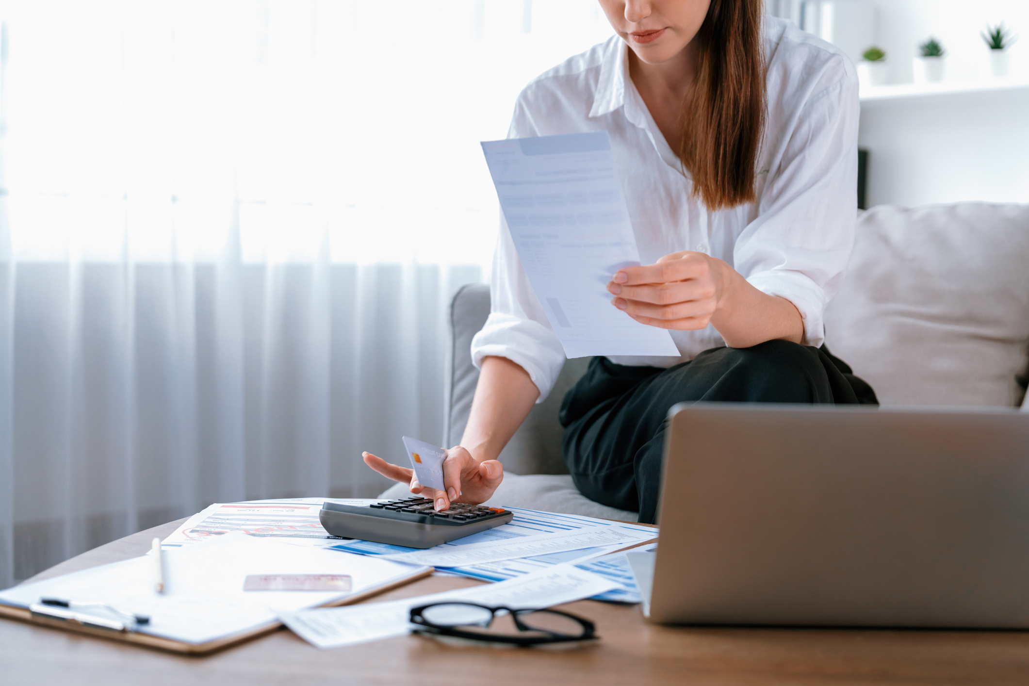 Are Automatic Mortgage Payments a Good Idea?