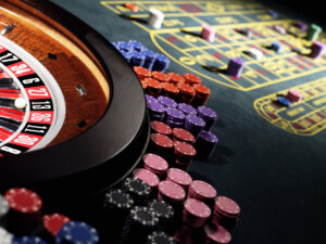 How Does Gambling Affect Your Mortgage Application?