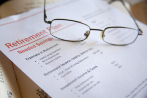 Using an Annuity to Pay Your Mortgage in Retirement