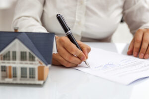 Land Contract vs Rent-to-Own: Which is the Better Path to Homeownership?