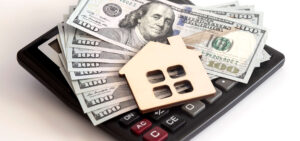 What Is a Cash-In Refinance? And Should You Do It?
