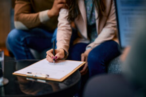 Should I Use a Conventional or VA Refi if I Have 20% Equity?