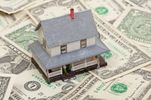 What is a Home Equity Investment?