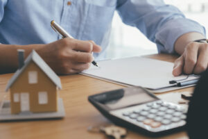 Can You Get an FHA Streamline Refinance on an Investment Property?