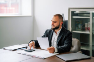 10 Year Fixed Refinance Mortgage: What You Need to Know