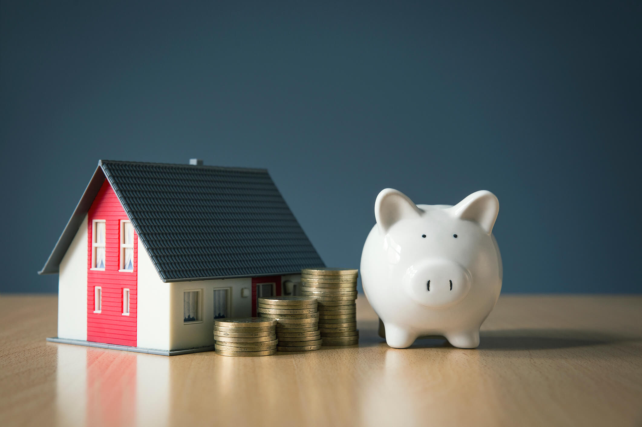 How to Get Equity Out of Your Home Without Refinancing
