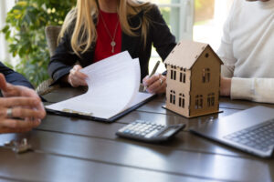 What Is a Mortgage Pre-approval? How Do I Get Pre-approved?