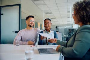 Can I Refinance My Down Payment Assistance Mortgage?