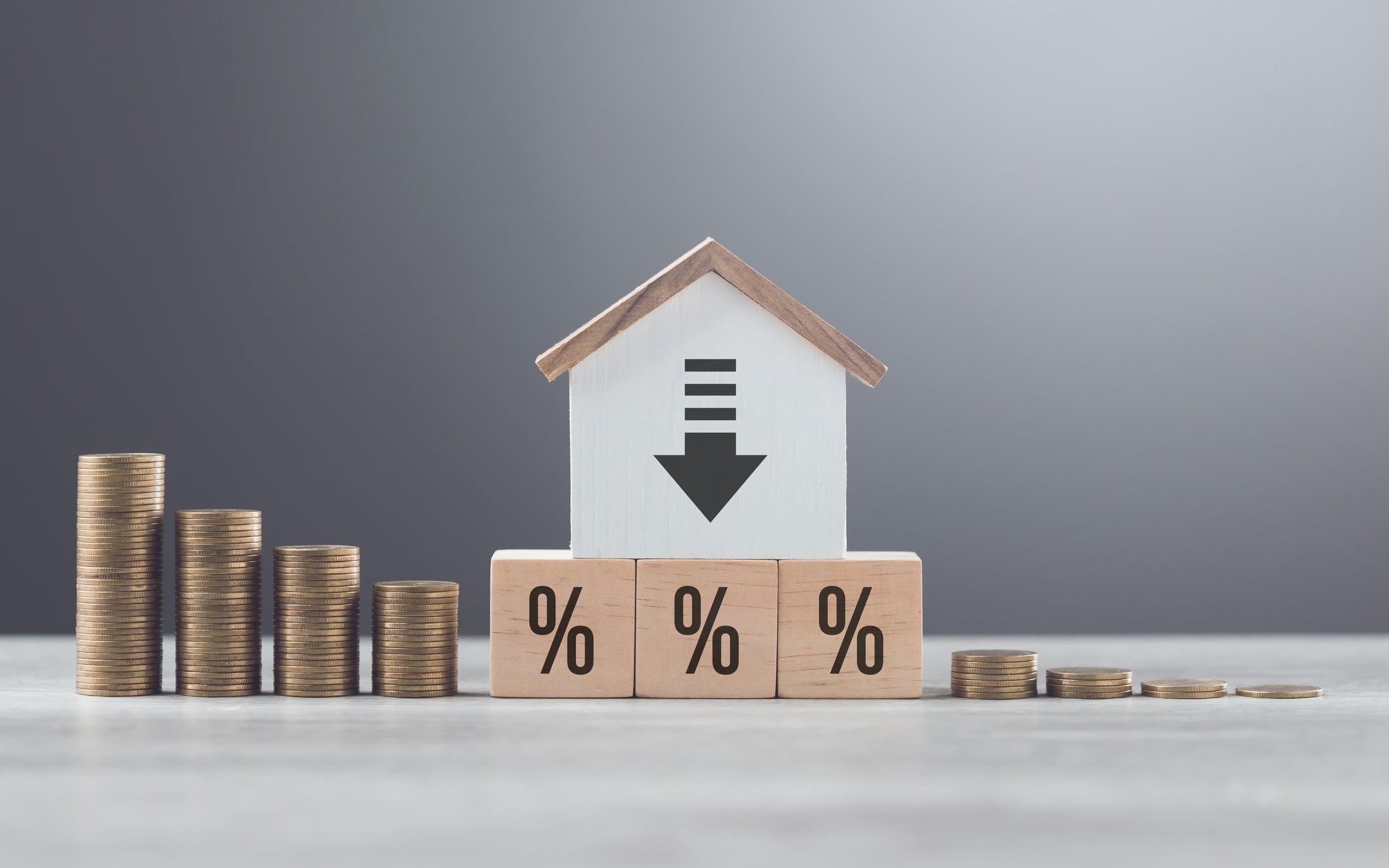 How Much Does it Cost to Refinance a Mortgage?