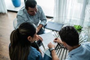 A Guide to Seller Carry Second Mortgages