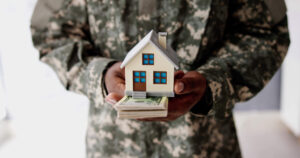 Should You Refinance a VA Loan to a Conventional One?