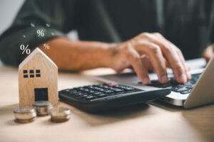 Is It Worth Refinancing Your Mortgage for 1 Percent?