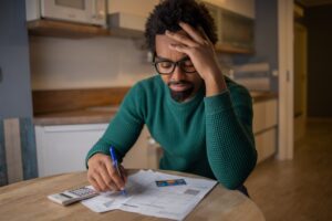 Refinancing Without Income Verification: What You Need to Know