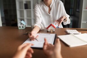 Refinancing Inherited Property to Buy Out Heirs: What You Need to Know