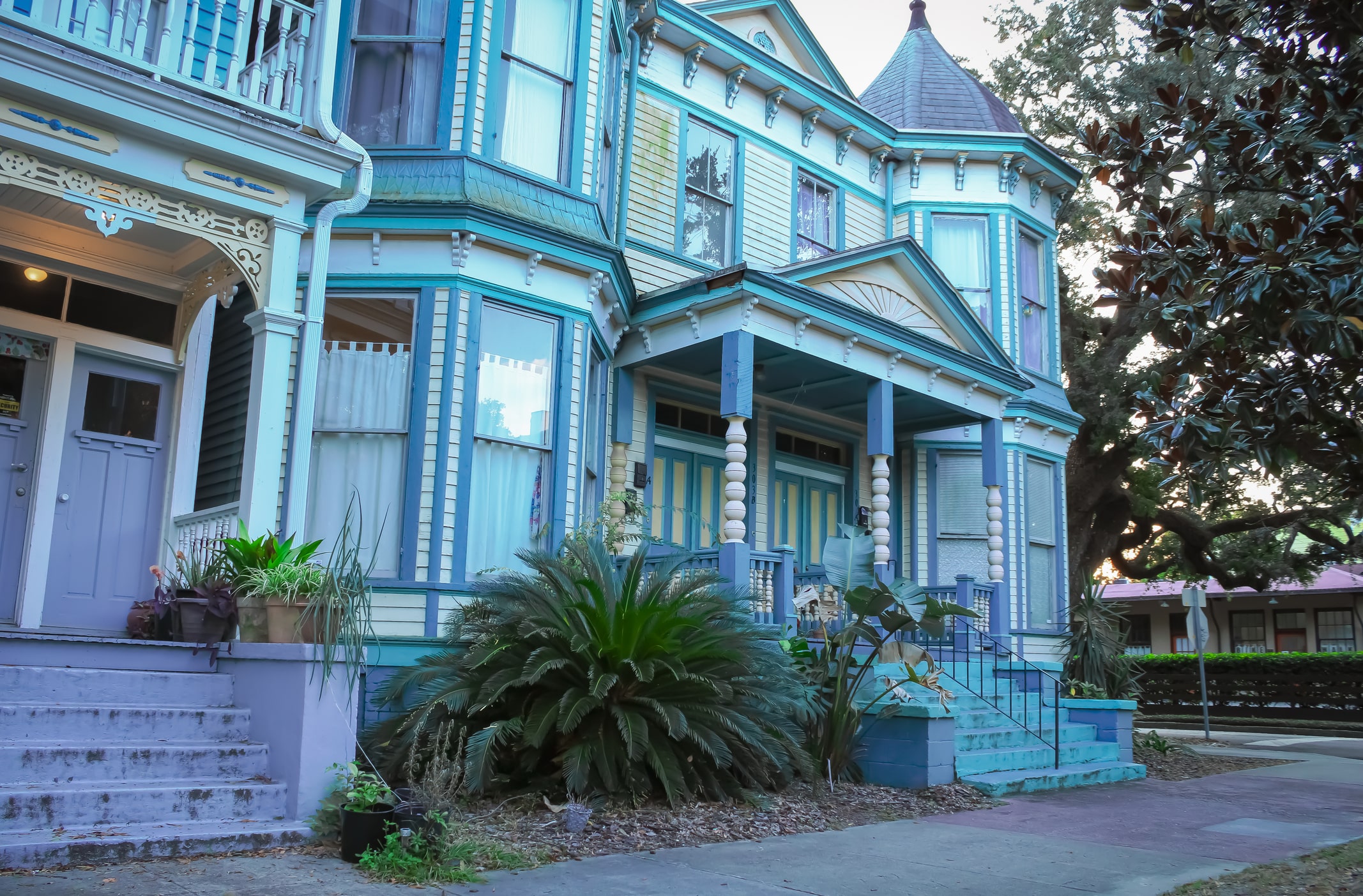 How to Refinance a Multifamily Property